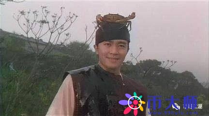 新币上市，竟然有人这样赚钱！不知道的亏大了！